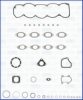 AJUSA 53011000 Gasket Set, cylinder head